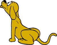 dog_clipart1