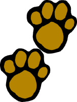 paw_print_clipart_5